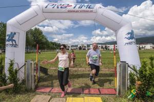 dndesign_Tek pod Pohorjem-441